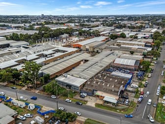 47-49 Marigold Street Revesby NSW 2212 - Image 2