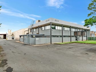 47-49 Marigold Street Revesby NSW 2212 - Image 3