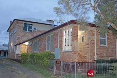 51 Lyons Street Mundubbera QLD 4626 - Image 1