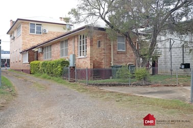 51 Lyons Street Mundubbera QLD 4626 - Image 3