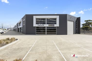 7/135 Corio Quay Road Norlane VIC 3214 - Image 1