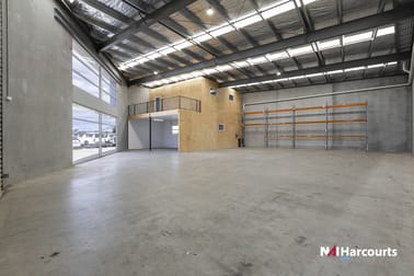 7/135 Corio Quay Road Norlane VIC 3214 - Image 2