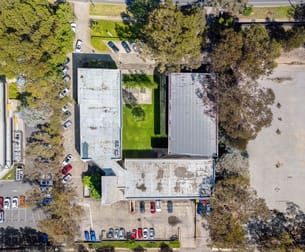 218 Northbourne Avenue Braddon ACT 2612 - Image 3