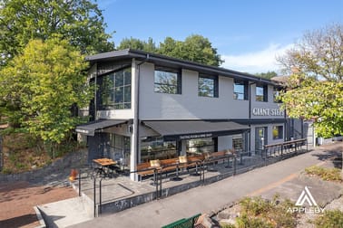 314 Maroondah Highway Healesville VIC 3777 - Image 2
