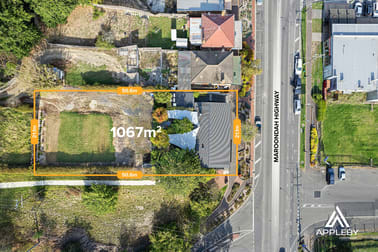 314 Maroondah Highway Healesville VIC 3777 - Image 3