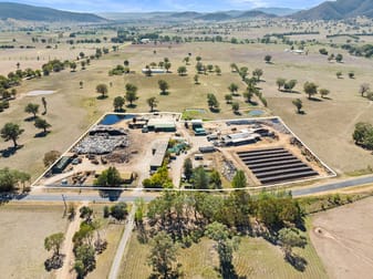 39-41 Thowgla Road Corryong VIC 3707 - Image 1
