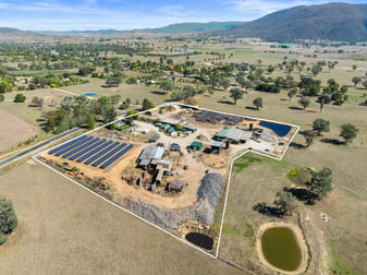 39-41 Thowgla Road Corryong VIC 3707 - Image 2