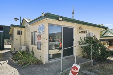 39-41 Thowgla Road Corryong VIC 3707 - Image 3