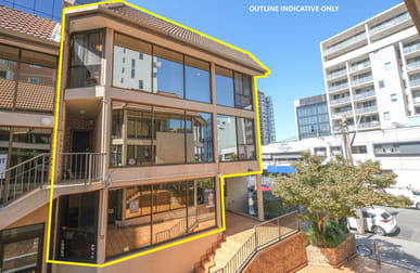 Unit 15/10-12 Woodville Street Hurstville NSW 2220 - Image 3
