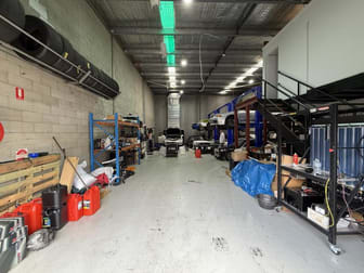 Unit 8/16-18 Alfred Road Chipping Norton NSW 2170 - Image 2