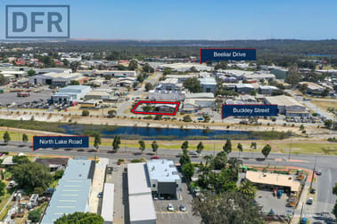 37 Buckley Street Cockburn Central WA 6164 - Image 1