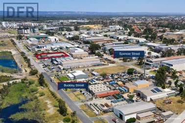 37 Buckley Street Cockburn Central WA 6164 - Image 3