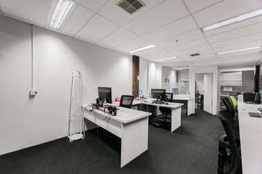 Shop 135/243-271 Pyrmont Street Pyrmont NSW 2009 - Image 1