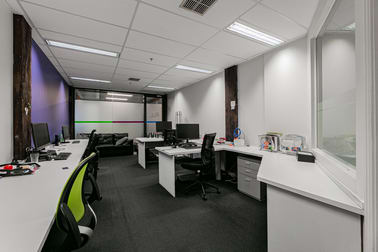 Shop 135/243-271 Pyrmont Street Pyrmont NSW 2009 - Image 2