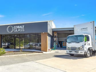 9-13 Newbridge Road Berkeley Vale NSW 2261 - Image 3