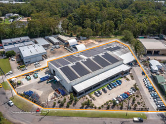 9-13 Newbridge Road Berkeley Vale NSW 2261 - Image 2