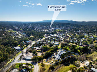1 Shadforth Street Castlemaine VIC 3450 - Image 1