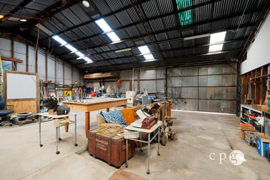 1 Shadforth Street Castlemaine VIC 3450 - Image 3