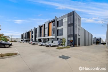 4/210 Boundary Road Braeside VIC 3195 - Image 1