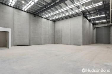 2/210 Boundary Road Braeside VIC 3195 - Image 3