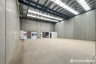 2/210 Boundary Road Braeside VIC 3195 - Image 2
