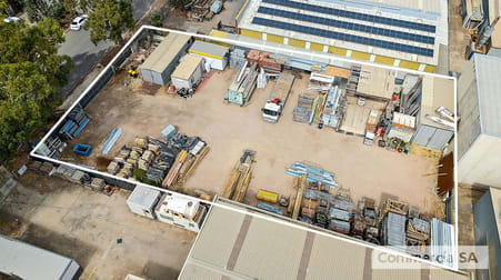 43-45 Millers Road Wingfield SA 5013 - Image 3