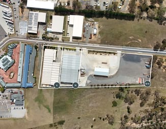 8 10 & 12-14 Lockyer Street Goulburn NSW 2580 - Image 1