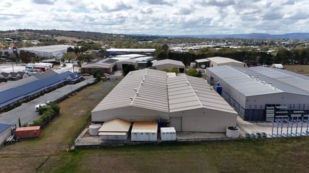 8 10 & 12-14 Lockyer Street Goulburn NSW 2580 - Image 2
