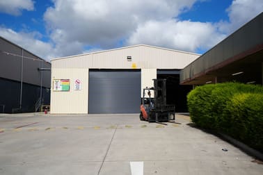 8 10 & 12-14 Lockyer Street Goulburn NSW 2580 - Image 3