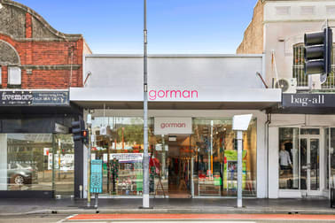 398 Oxford Street Paddington NSW 2021 - Image 1