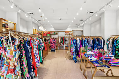 398 Oxford Street Paddington NSW 2021 - Image 2