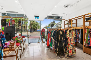 398 Oxford Street Paddington NSW 2021 - Image 3