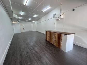 100 Churchill Street Childers QLD 4660 - Image 2