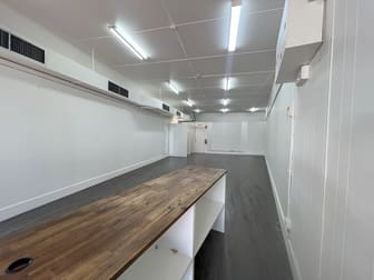 100 Churchill Street Childers QLD 4660 - Image 3