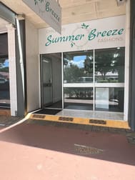100 Churchill Street Childers QLD 4660 - Image 1