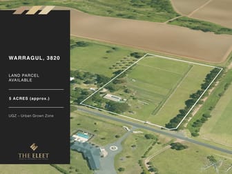255 East West Road Warragul VIC 3820 - Image 3