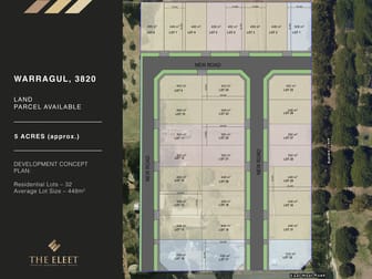 255 East West Road Warragul VIC 3820 - Image 2