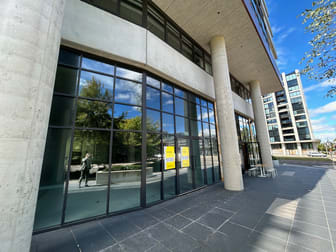 G17/59 Cooyong St Braddon ACT 2612 - Image 1