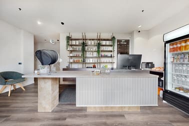 19 Bell Street Ivanhoe VIC 3079 - Image 3