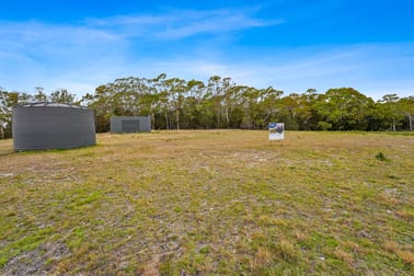 Lot 9 Granite Avenue, Industrial Estate Bicheno TAS 7215 - Image 2