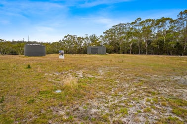 Lot 9 Granite Avenue, Industrial Estate Bicheno TAS 7215 - Image 3