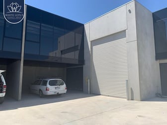7/5 Integration Court Truganina VIC 3029 - Image 1