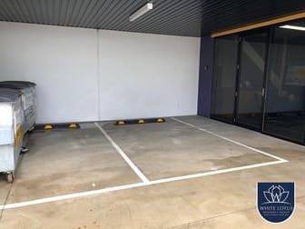 7/5 Integration Court Truganina VIC 3029 - Image 3