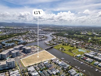 2 - 4 Grant Avenue Hope Island QLD 4212 - Image 1