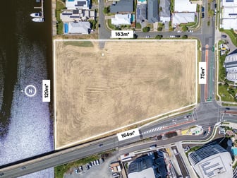 2 - 4 Grant Avenue Hope Island QLD 4212 - Image 3