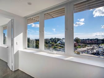 Suite 74, 19 North Terrace Hackney SA 5069 - Image 1