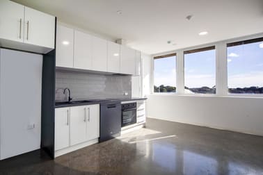 Suite 74, 19 North Terrace Hackney SA 5069 - Image 3