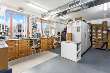 A10/2-4 Central Avenue Thornleigh NSW 2120 - Image 3