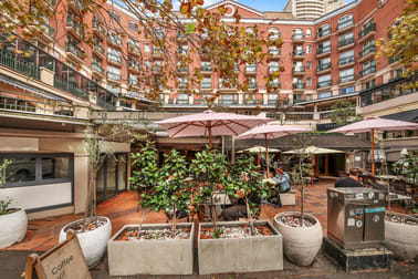 314/19-35 Bayswater Road Potts Point NSW 2011 - Image 1