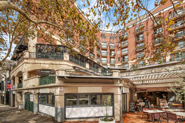 314/19-35 Bayswater Road Potts Point NSW 2011 - Image 2